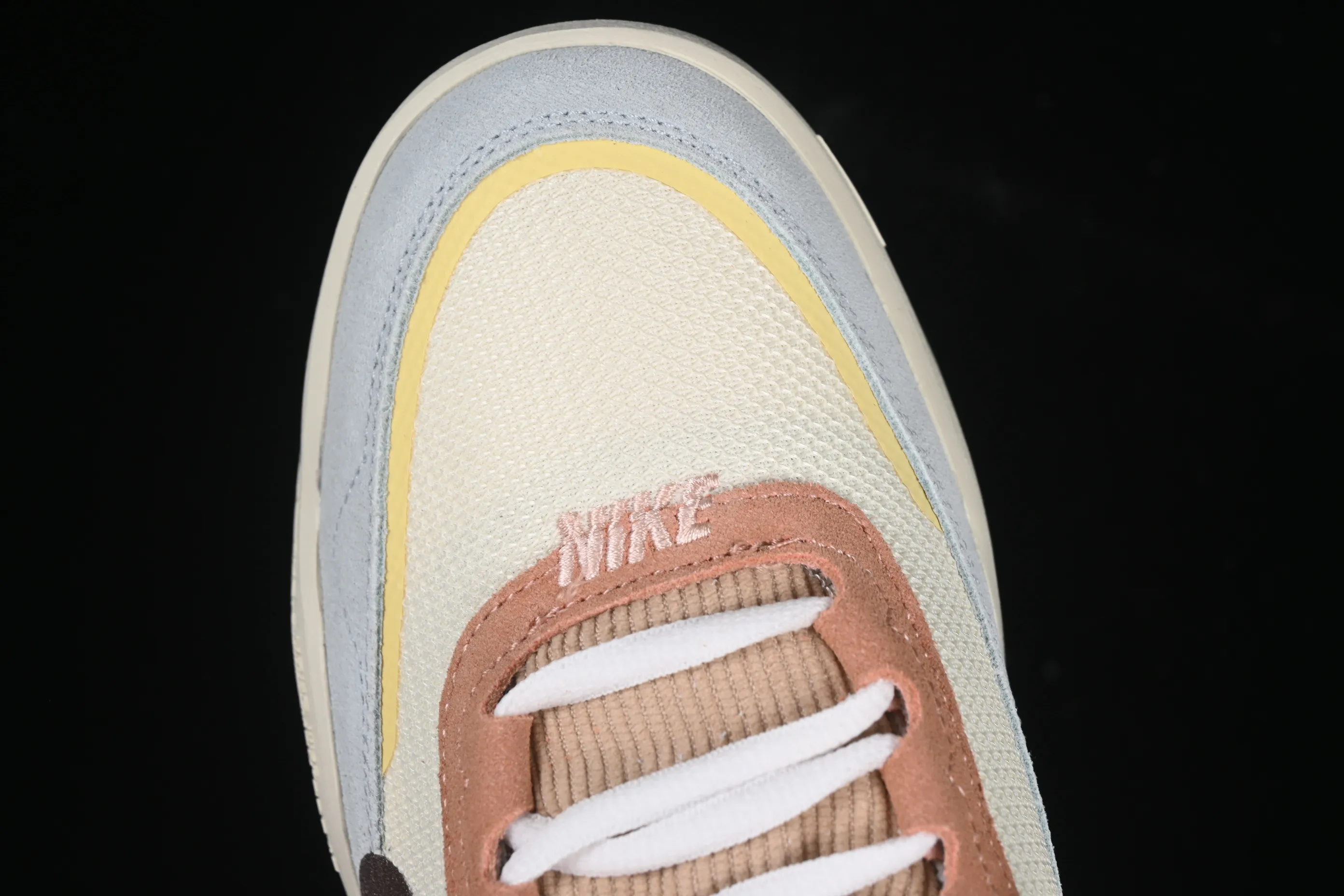 All categories Nk SB Dunk series Nk SB Dunk Low low-top sneakers Nk SB Day One Nike low-top casual sneakers HQ3475-121